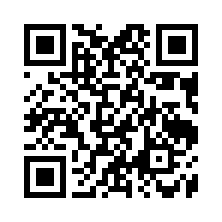 QR Code for D7t68CpuvcSfWRFTZm7R3RNmd6jwpahJwS