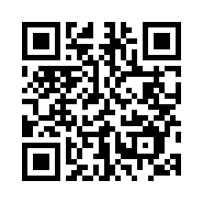 QR Code for D7tNeUoth6taTbZi3FD19Khcazkx9B6WWN