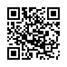 QR Code for D7tjQeAMePXGfvYRKNHSK8SBcwJNpfJMea