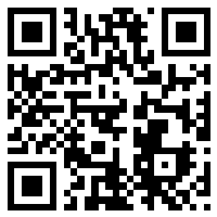 QR Code for D7tpvGDzQS84ZP9KwvKpVD4eJcssTGw1zQ