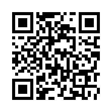 QR Code for D7uASvWxkJSCZn28koatUAzVbrqHaDGefd