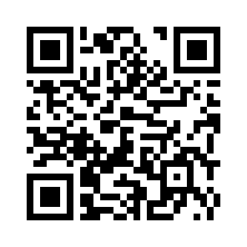 QR Code for D7uSjerW6A8dABFMHoiMBBrjYUBndtzxae