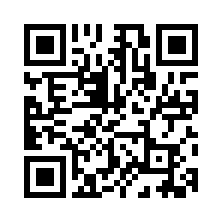 QR Code for D7ubccLuYJVZ2cm1GJLj9MEjCaxZGyNHAf