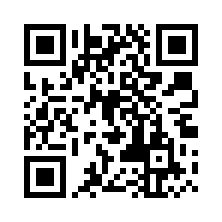 QR Code for D7v799NHVYCH6JvSweHkejNLHLEfaU1E4s