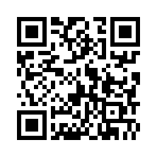 QR Code for D7vEXj7ssU4osVPY3jdSyXbJP6KAAD1akX