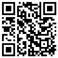 QR Code for D7vHvjjonvCknjebffzVWWS21whJRwpU4F