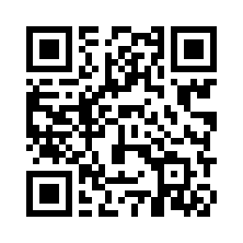 QR Code for D7vLE83nMFpNR1GLxUTbh4uACecPS7j1W4