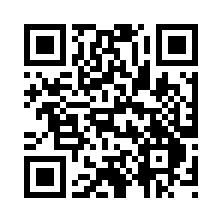 QR Code for D7vrVmLu5hUTgA2YcuZ8f2WLSZYjTftP8t