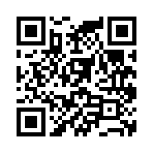 QR Code for D7wySbZrjgpBfV75FN4M5F3VExQkHQUDdp