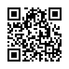 QR Code for D7xRodDYTuwJJFPEr6tRoSPeBqouuaHeGP