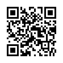 QR Code for D7xswTJbrsBsp74FWVKoJVbZT4uDM3dcgr
