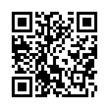 QR Code for D7xvjKLhzdBWYfAgWn5gFurnXiTBeMsnAJ