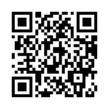 QR Code for D7ya4BfKSkDrapMzB5RA9aK2vsr3rd386q