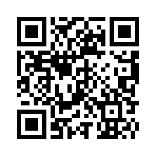 QR Code for D7yaZxpR1Ar3SMAScUtS51jsszmYA4hctQ