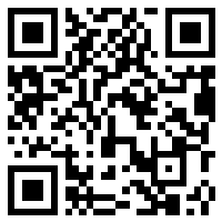 QR Code for D7ync8RB3Y7oUkDJky9ydkyeTvfn9eM1CP