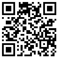 QR Code for D7yxSmpbTEZXWKMVdzWWGGsMKVyaLHLEjH