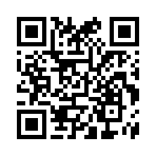 QR Code for D7zE9D85xn6o9DpccsCW3cbVx6CFu7gfRF