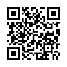 QR Code for D7zJLMCjv1WoEfRSXhBRaCcbQLBcPVmdEi