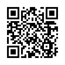 QR Code for D7zL845FWW5WfFx6hbRZ7ptGhmXgixpevm