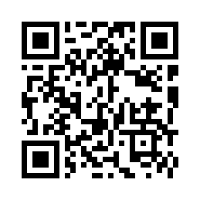 QR Code for D7zcYevRbueLMKjDTEdCmrmKzhzVb3obPY
