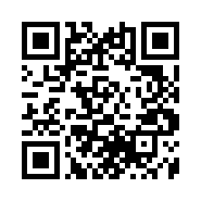 QR Code for D7zkJDN52vV3kU6NDpZqv4amRfcmatp6gk