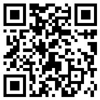 QR Code for D7zoiR6KfGQaTH59UiSYt41PiAF5djZgm2