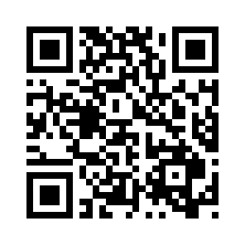 QR Code for D7zztKL8gtwajkBKKzXT7CookZ3cV4MWAM