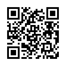QR Code for D81Ve46dBqJzU2ifbP5jZsu9PcFbSwJtqi