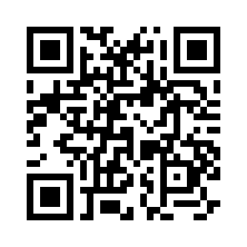 QR Code for D82UK5tUBiQbe9vGVgrjEmwtCTsPFcaEKq