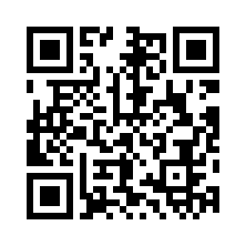 QR Code for D82X5wis8D9j9GLA3LL7MfzdMoGryDtuai