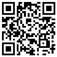 QR Code for D82e8dEXNoKpm9awEE4RLNrC6qYiWucShb