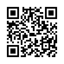 QR Code for D82rV5TmRXt3Nz74Lf8cppt71SDJv2CB9Y