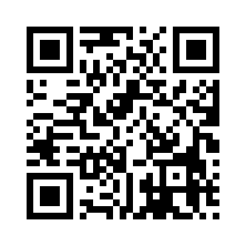 QR Code for D82uAFMFPm1keEzm2LDSQWC3Ujhryfa7RL