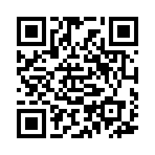 QR Code for D83EYBUXXyrfbkmFwkdLSgtVgrtRF34KfZ