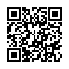 QR Code for D83qmwMLRjABuddBmxGm3uiXirsAbdJMwL