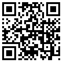 QR Code for D84TTejd3dETPGnWxfnDUGTJMARmLkbPD6