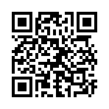 QR Code for D84UnxHei6LzdqsXUkLiLUd1njZzQtDRUp