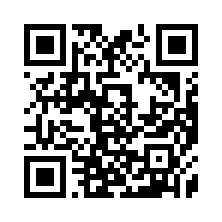 QR Code for D84YoEUYj4TcWxcC29NxEmVvPhdLb6ktkB