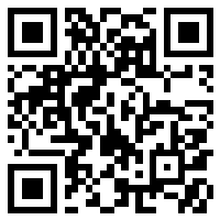 QR Code for D84vEjYfLQCaHueDMLCkq1uGAjpcTduGfM