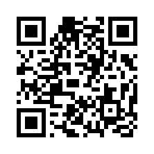 QR Code for D84xeCFsJFfC3qd4eWY8vs2js8t5ERYM3D