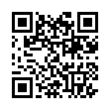 QR Code for D85D8NiDuM8LH5AekdoACDR2RZ1Sa5owsA