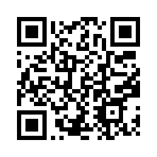 QR Code for D85tvpL5K7ZyqbZNFusFe3aA7fbDgUSzWT