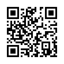 QR Code for D85uuTFCZganQSy8QQQ4vD32mictBebPsP