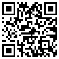 QR Code for D85ws36B2EamEFCJqErCfToeGQTRg2ot8E