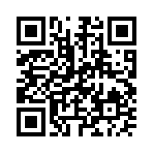 QR Code for D86CBHPovnK7yWfk7cDZi9Mdpp2A22dUB6
