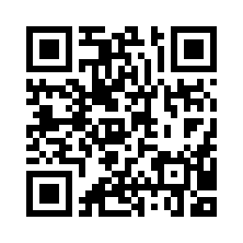 QR Code for D86LCZwereFF4KciwMDFJMvEJNJ9A5QHE5