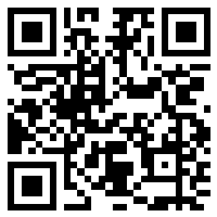 QR Code for D86PQXXeTPQqd6vccsBndQPpUABEVgF4x9