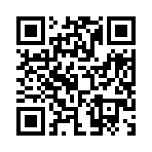 QR Code for D86Z3CTGvuck1N49VGoQB35oZ8RhWdB3D1