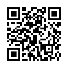 QR Code for D86j7QHCavQgVcnAdtPTHLuUaR7GfpYRis