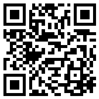 QR Code for D86mEYcnDPhnXZPr7dn4AnMBioHwMy3rHs